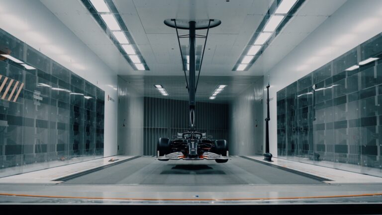 1662140462 Alfa Romeo F1 team creates its own docuseries