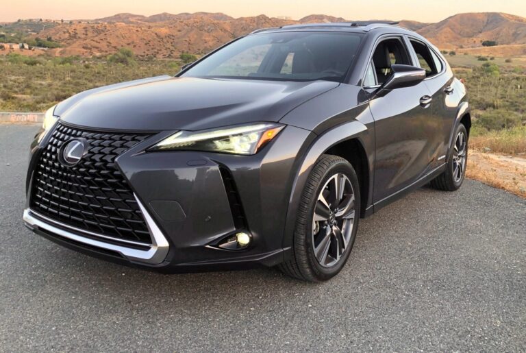 1662350249 Road Test 2022 Lexus UX 250h F Sport AWD