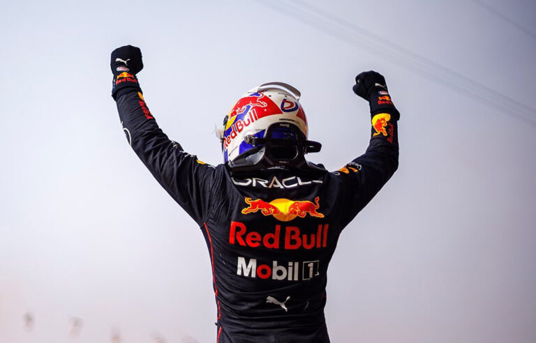 1662375326 Verstappen wins eventful 2022 F1 Dutch Grand Prix
