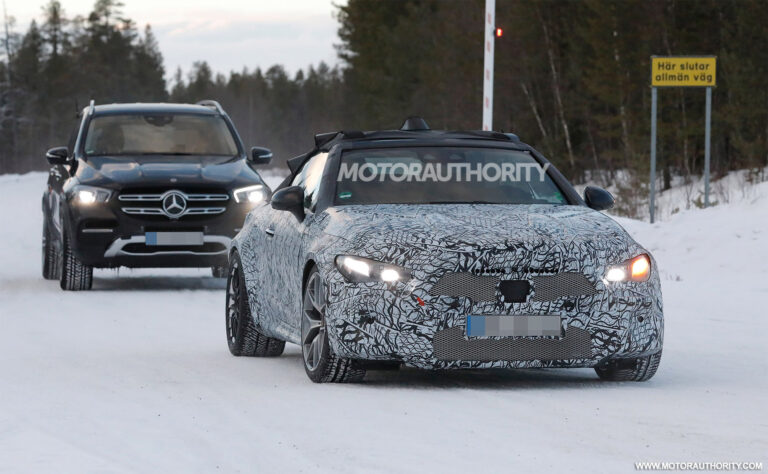1662485302 New convertible on the way