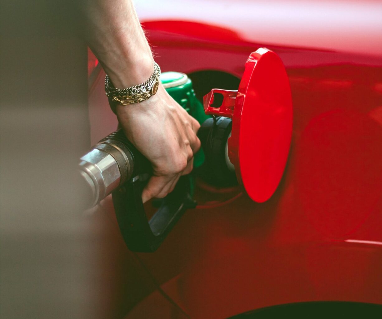 1662519019 Opinion A More Level Playing Field for Advanced Biofuels