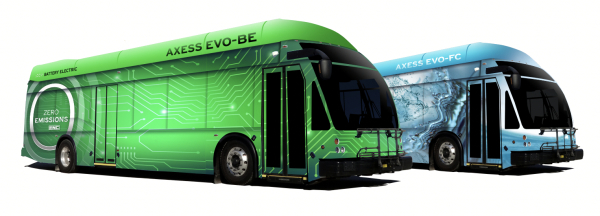 1662555804 ENC next gen battery electric and fuel cell buses to be delivered in