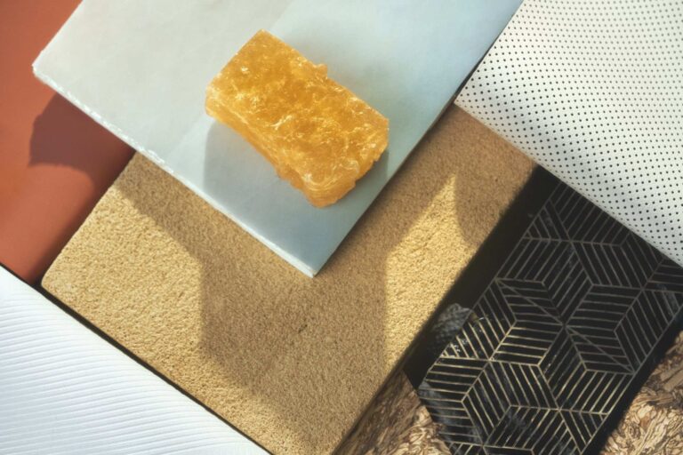 1662561889 BMW to Begin Introducing Vegan Interiors in 2023
