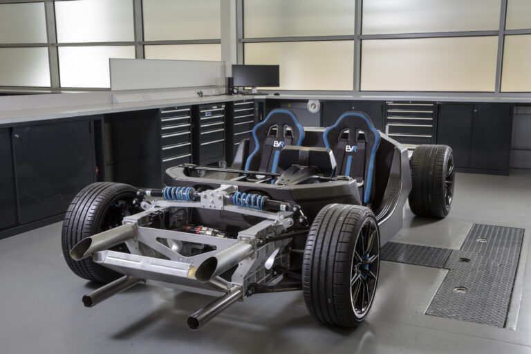 1662562379 Williams engineering outfit shows off 2200 plus hp modular EV platform for