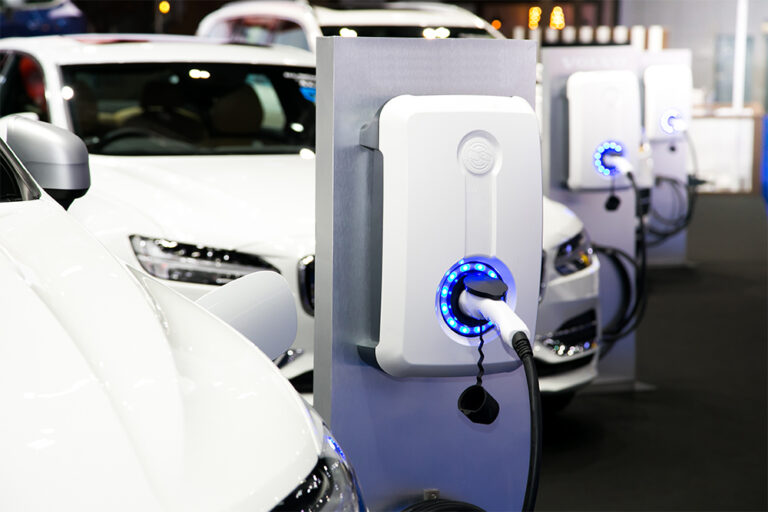 1662566758 Charged EVs 3 design considerations for next gen EV charging