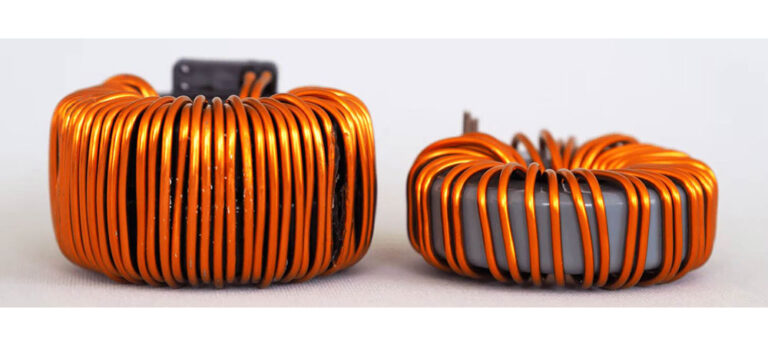 1662570435 Charged EVs innolectric and CBMM study soft magnetic materials