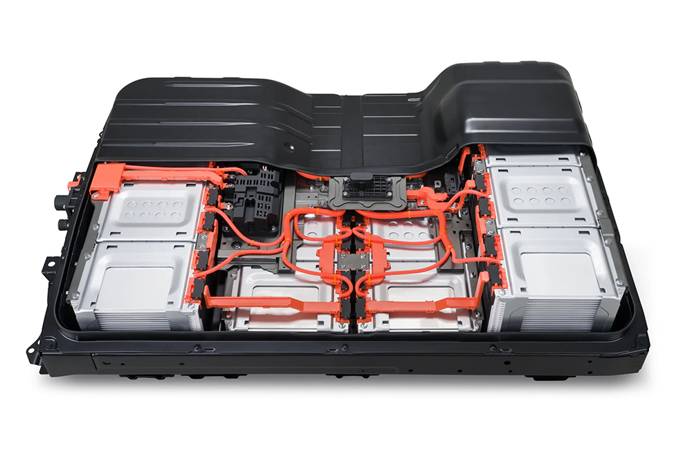 1662603664 Charged EVs Nissan exec EV batteries lasting longer than