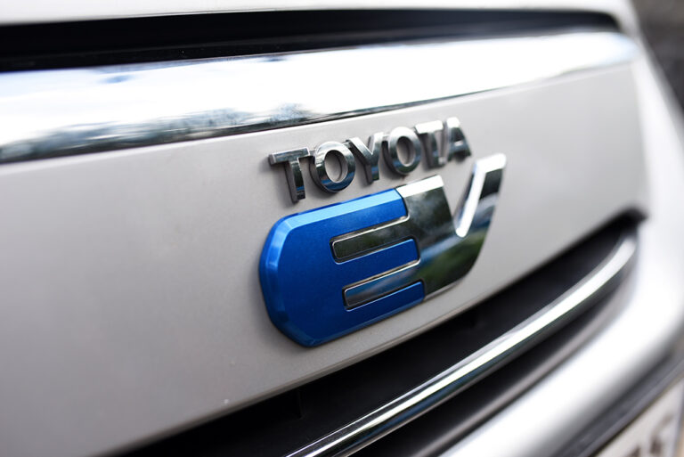 1662607322 Charged EVs Toyota to invest 56 billion to boost