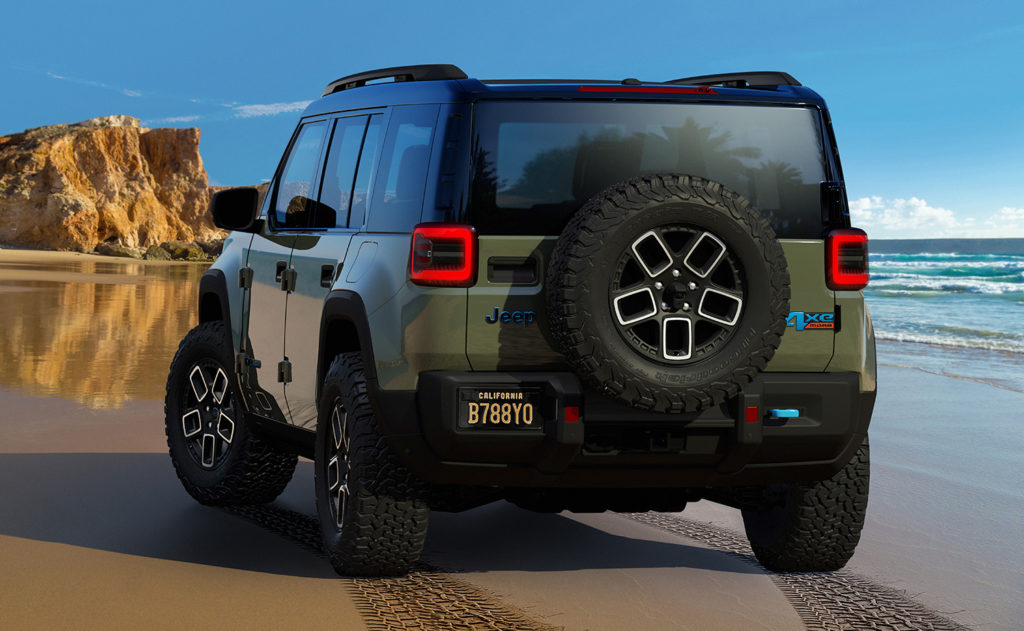 1662644002 602 Charged EVs Jeep unveils its first three battery electric SUVs