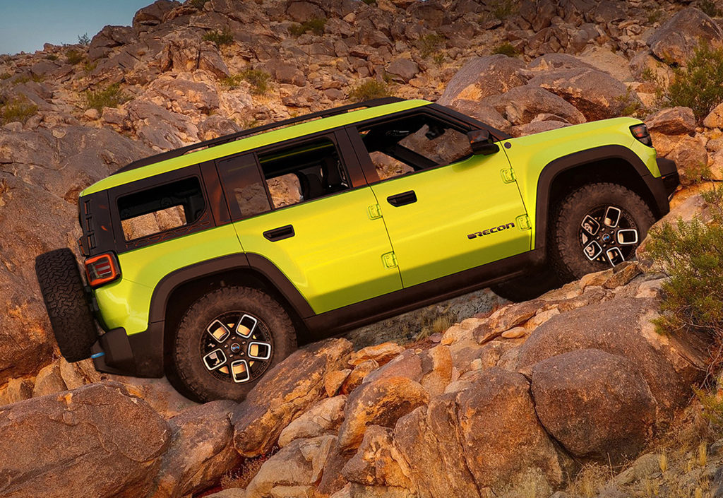 1662644003 9 Charged EVs Jeep unveils its first three battery electric SUVs