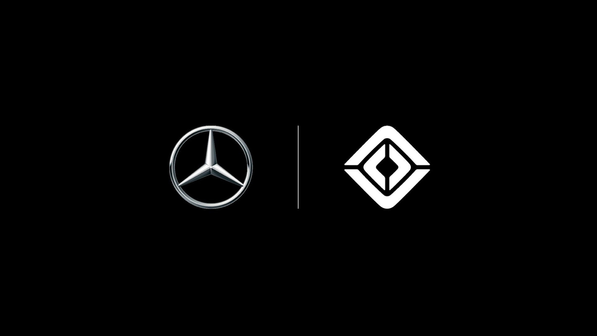 1662654176 Mercedes Benz and Rivian to partner on European electric van factory