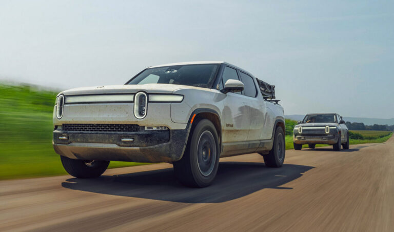 1662710047 Opinion Dispelling Some EV myths About Fleet Electrification