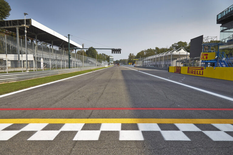 1662734768 2022 F1 Italian Grand Prix preview Monza turns 100