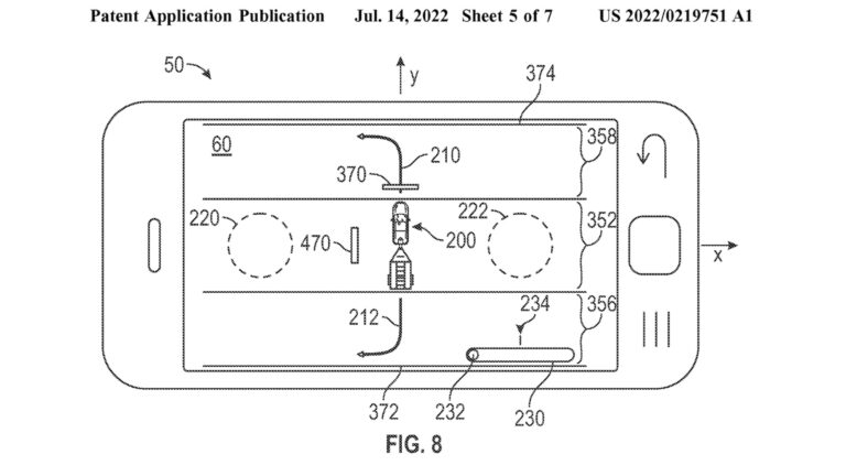 1662895936 Ford wants to turn your truck and trailer into a