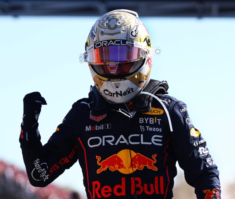 1662980866 Verstappen wins action packed 2022 F1 Italian Grand Prix
