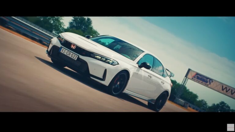 1662999179 Watch Max Verstappen drive the 2023 Honda Civic Type R
