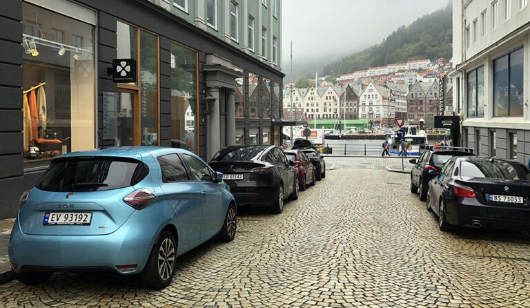 1663098039 Charged EVs Letter from Norway Everythings going electric