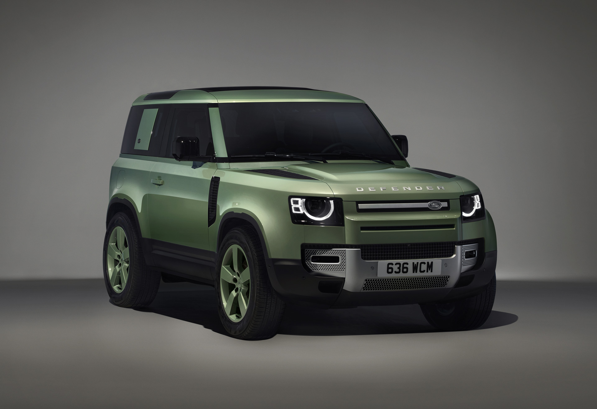 1663264407 Defender special edition marks 75th anniversary of the first Land