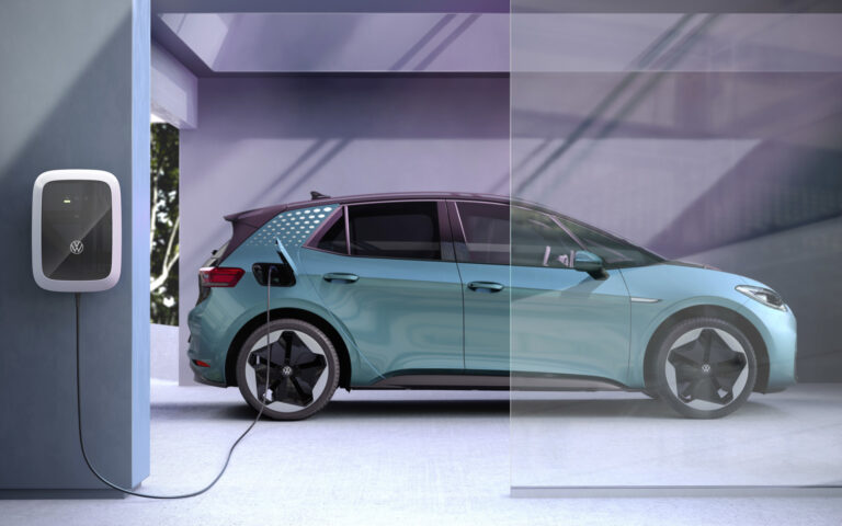 1663323557 VWs New Mobility division to oversee EV software programs
