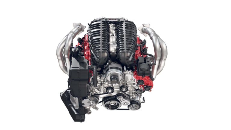 1663593262 Engine Build Experience for Corvette Z06s LT6 V 8 coming soon