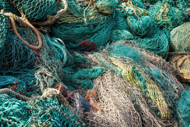 1663600508 Future BMWs to Feature Plastic Made from recycled fishing nets