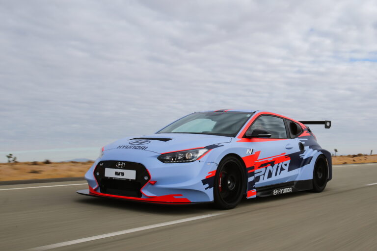 1663864554 Hyundai Ns mid engine supercar reportedly canceled