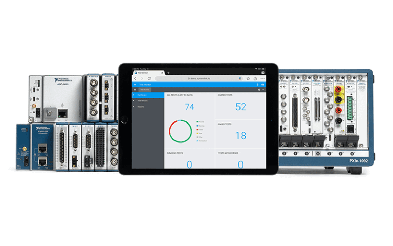 1663868763 Charged EVs 7 must have features for your EV analytics