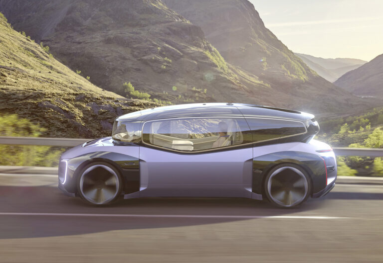1663934083 VW Group GenTravel concept imagines a Level 5 self driving car