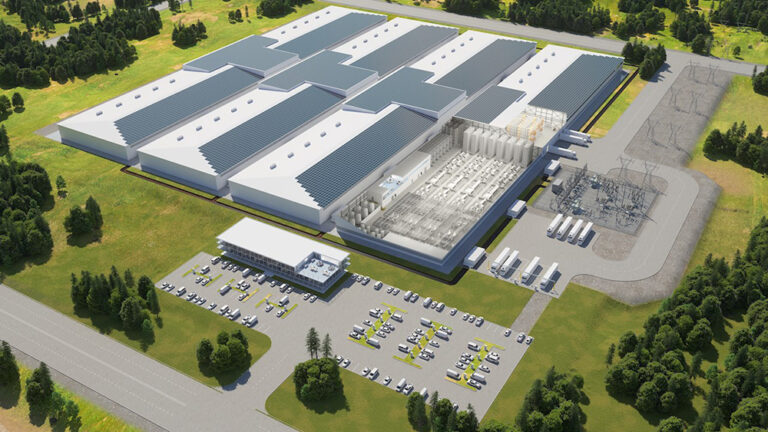 1663956567 Charged EVs ABB introduces a battery manufacturing methodology for