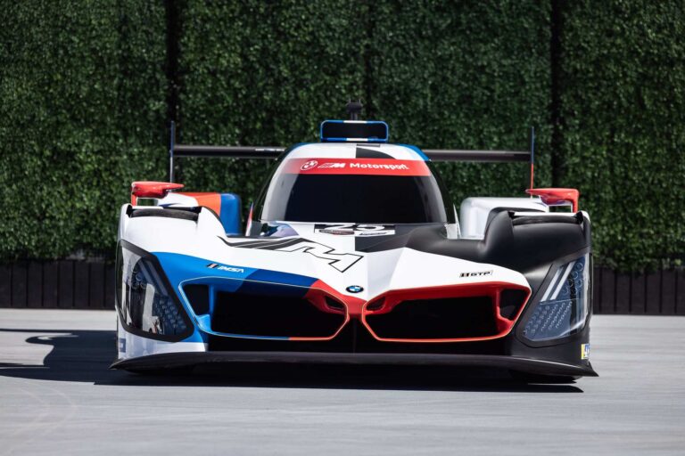 1663978461 72 BMW M Hybrid V8 IMSA Race Livery Debuts