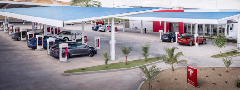 1664093887 How Can We Fix EV Charging Stations