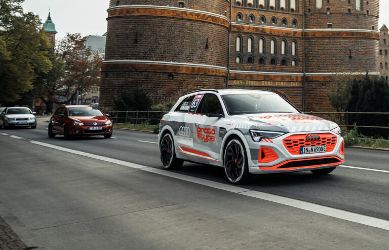 1664197108 Audi teases updated E Tron