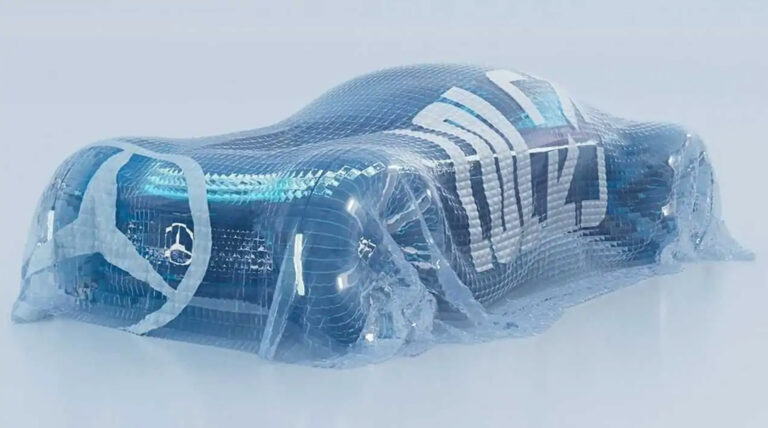 1664215912 Mercedes Benz teases concept designed for virtual world