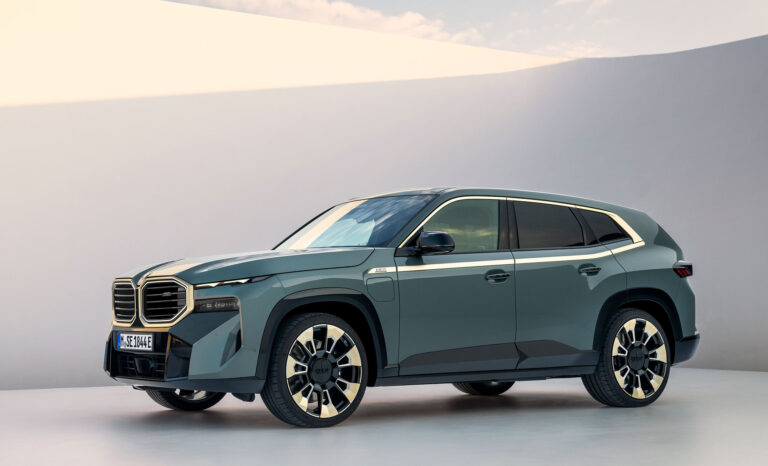 1664321093 788 World Premier The First Ever BMW XM