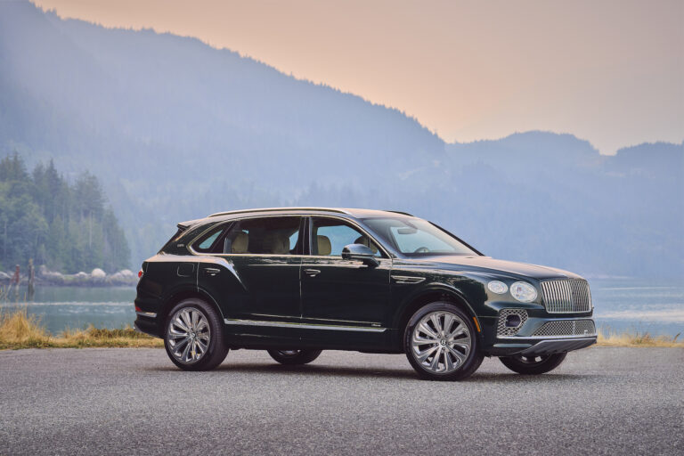 1664321145 2023 Bentley Bentayga EWB stretches the limits of luxury
