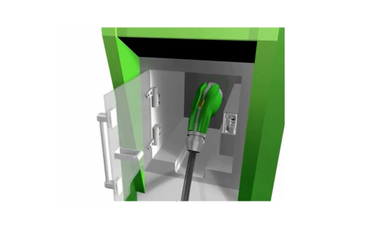 1664389423 Charged EVs Selecting hardware to enhance EV charger design