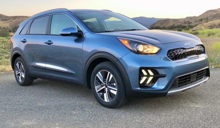 1664497424 Road Test 2022 Kia Niro Plug in Hybrid