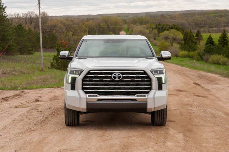2022 Toyota Tundra 2023 Dodge Charger Super Bee 2023 Hyundai