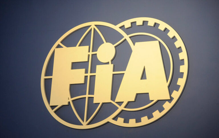 2023 F1 calendar grows to record 24 races
