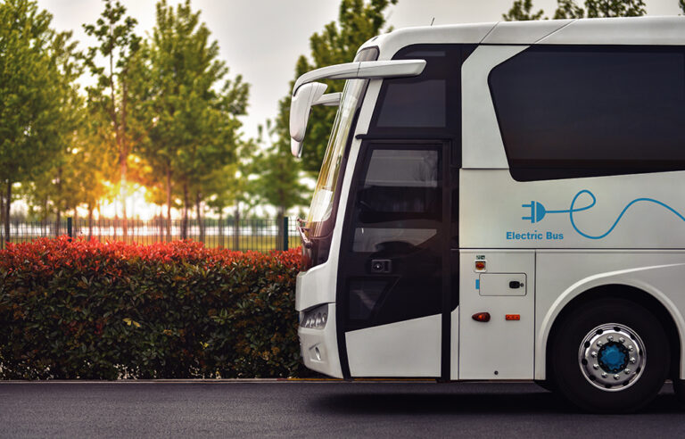 Charged EVs Florida awards VW settlement funding 68 million