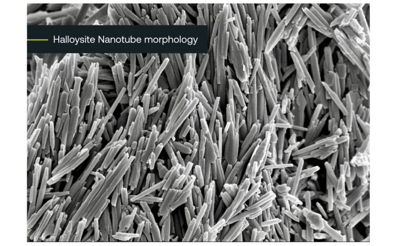 Charged EVs Ionic MT says its nano silicon can replace