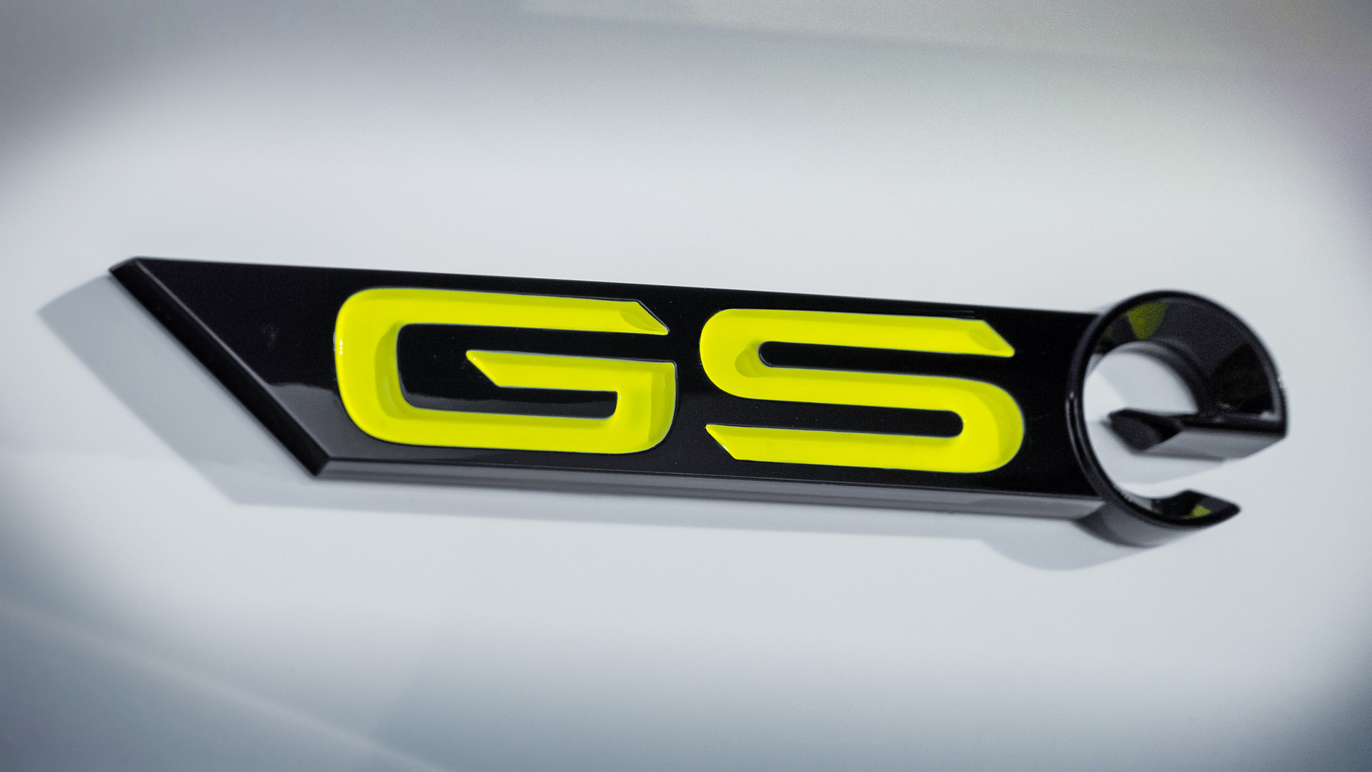 Opel revives GSe badge for electrified performance range