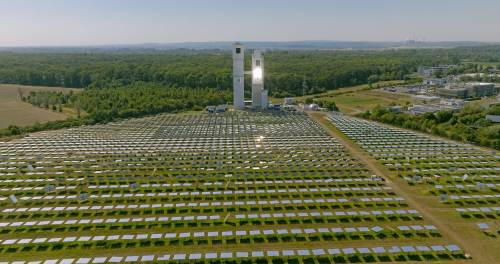 3-dlr-solar-tower-and-mirror-field
