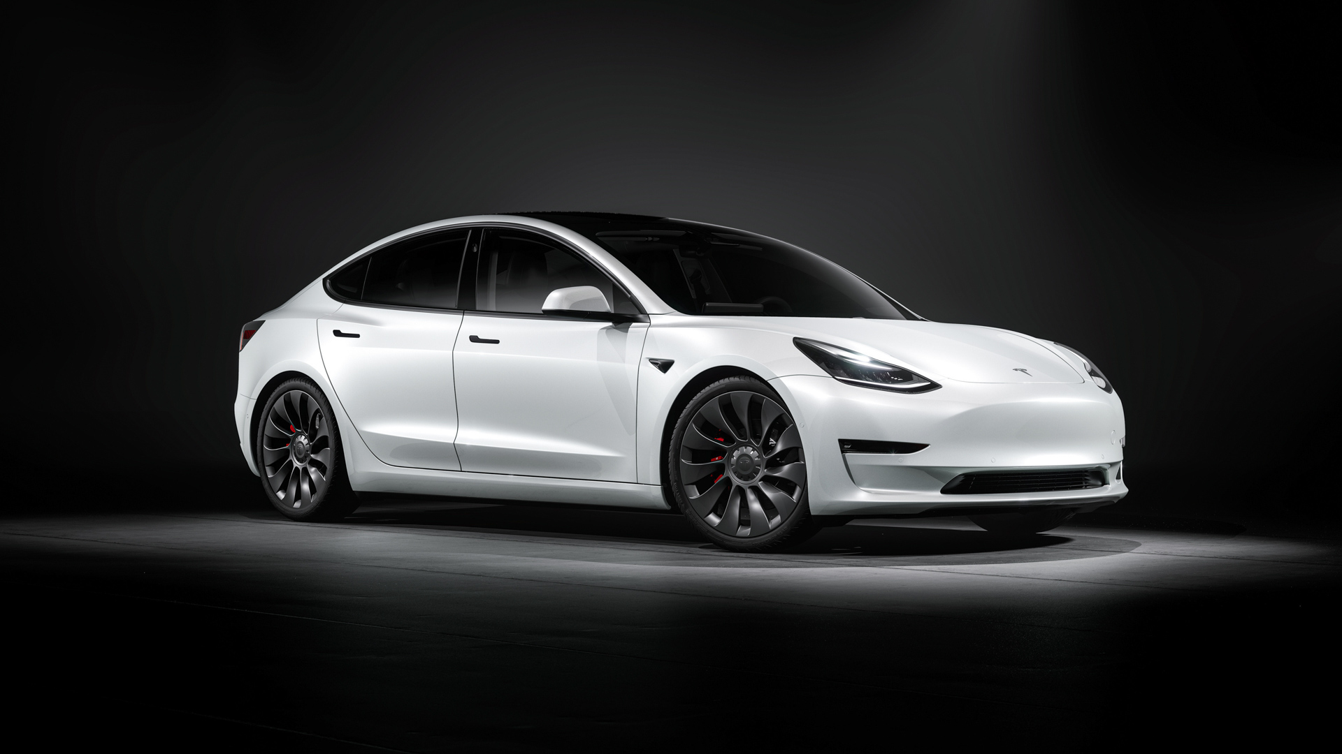 Tesla recalls close to 11M vehicles due to windows that