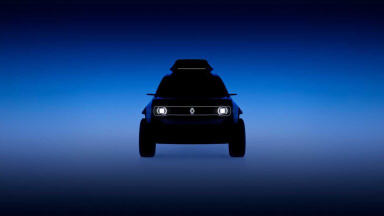 1664883365 New concept previews modern take on the Renault 4