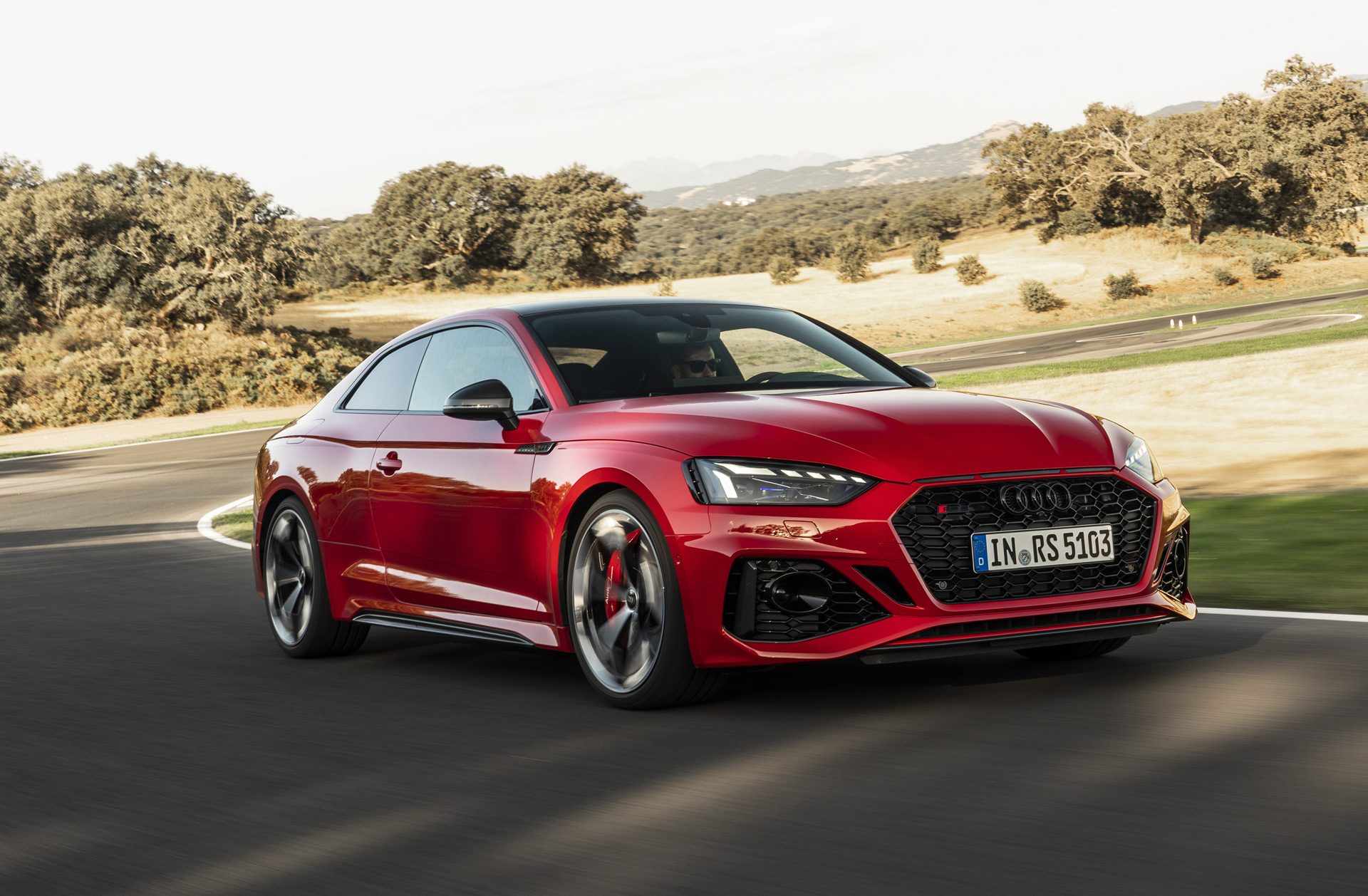 1665054965 Audi RS 4 and RS 5 receive new Competition packs