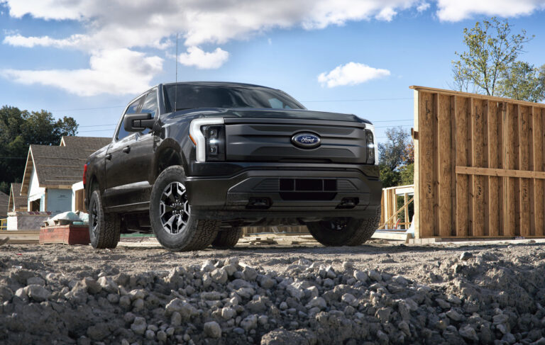 1665058658 Ford F 150 Lighting price rises again now starts 12100 higher