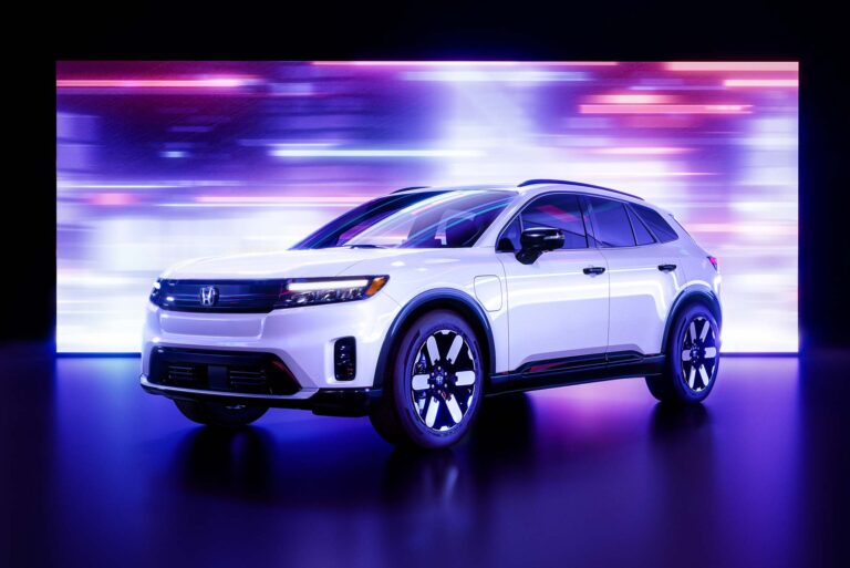 1665066374 2024 Honda Prologue previews automakers electric future