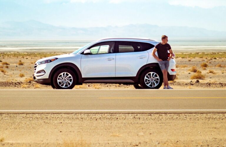 1665138163 Get a Car Insurance Policy Even After Expiry Date