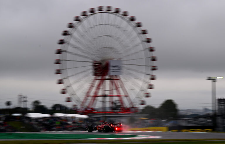 1665151858 2022 F1 Japanese Grand Prix preview A return to Suzuka
